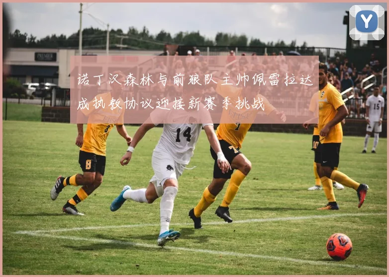 诺丁汉森林与前狼队主帅佩雷拉达成执教协议迎接新赛季挑战